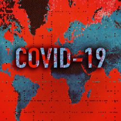 COVID-19 - KORONAVÍRUS ÖNHIPNÓZISOK